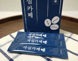 믕믕님이 올린 리뷰 사진 4