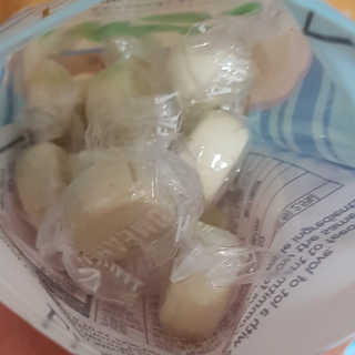 블루님이 올린 리뷰 사진 2