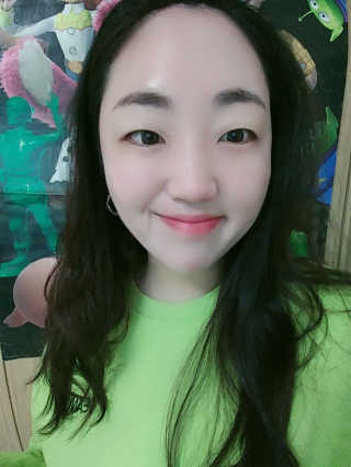 곰살갑다님이 올린 리뷰 사진 1