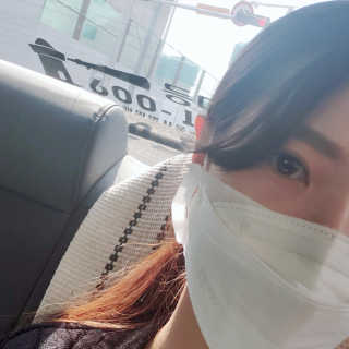소링님이 올린 리뷰 사진 3