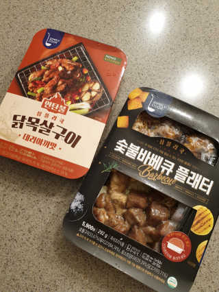 절세미녀님이 올린 리뷰 사진 1