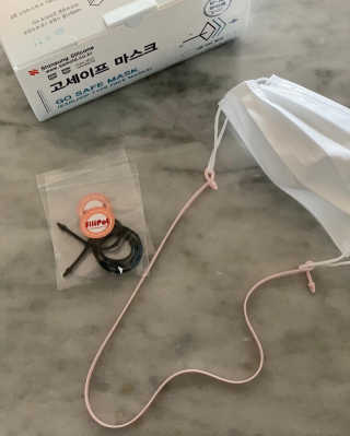 윤긍정님이 올린 리뷰 사진 1