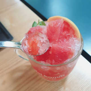 superjjonga님이 올린 리뷰 사진 2