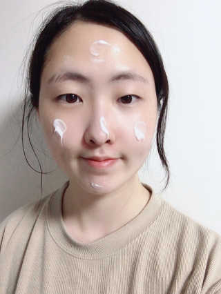 돼진님이 올린 리뷰 사진 3