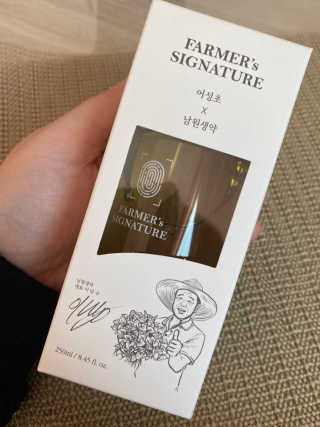 융앵잉님이 올린 리뷰 사진 1