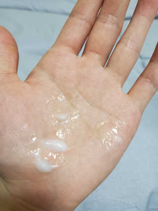 연동님이 올린 리뷰 사진 4