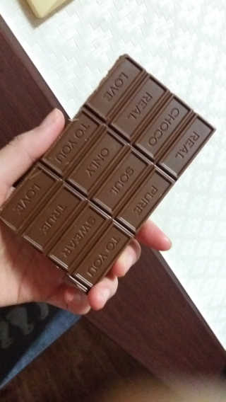 물새님이 올린 리뷰 사진 3