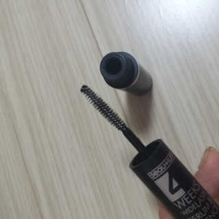 자몽님이 올린 리뷰 사진 2