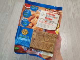 syoonju님이 올린 리뷰 사진 2