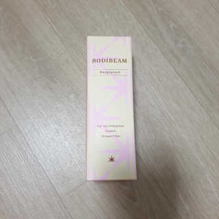 쎄미님이 올린 리뷰 사진 2