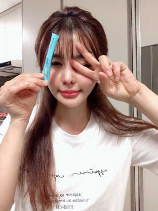 ReaLee님이 올린 리뷰 사진 1