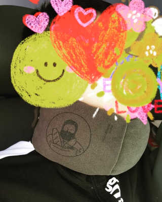 랑랑~♡님이 올린 리뷰 사진 1