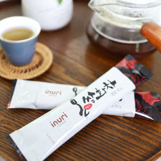 ann님이 올린 리뷰 사진 2