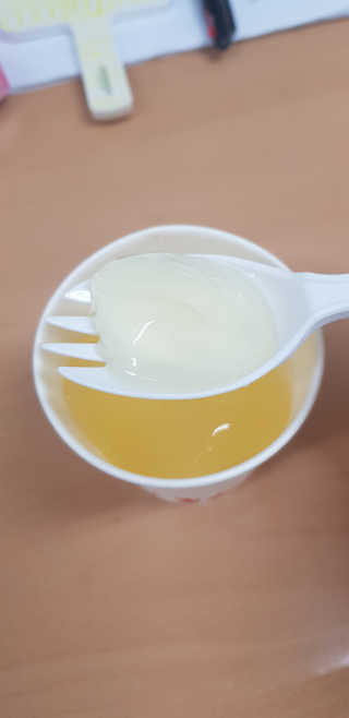 Ted님이 올린 리뷰 사진 4