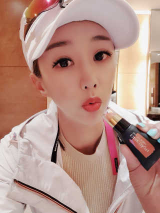 HeeJinYang님이 올린 리뷰 사진 4