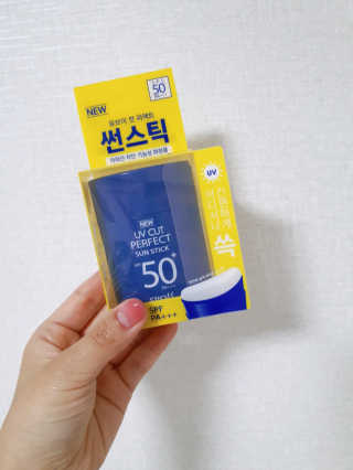sy215님이 올린 리뷰 사진 1