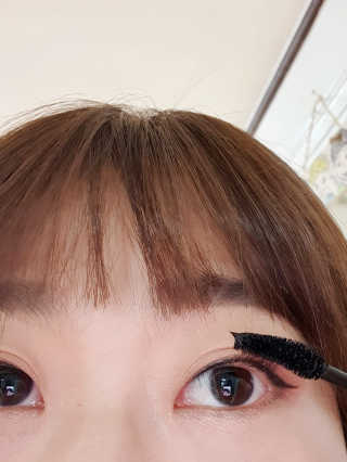 쏘쏘님이 올린 리뷰 사진 3
