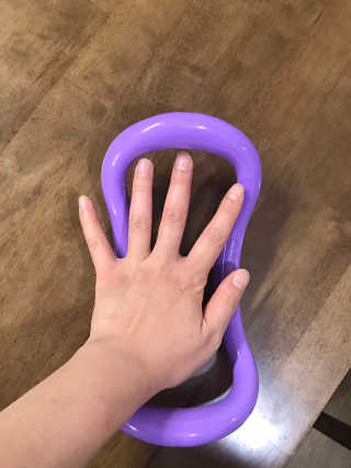 미들쇼어님이 올린 리뷰 사진 2