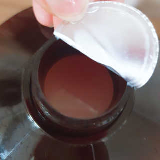 eumjj님이 올린 리뷰 사진 3