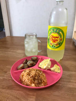 쫑쫑님이 올린 리뷰 사진 2
