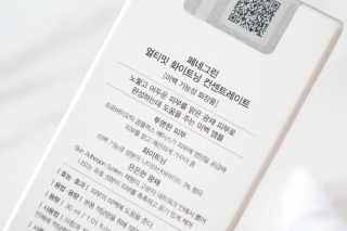 오들희님이 올린 리뷰 사진 1