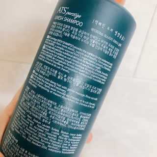 냐미님이 올린 리뷰 사진 2
