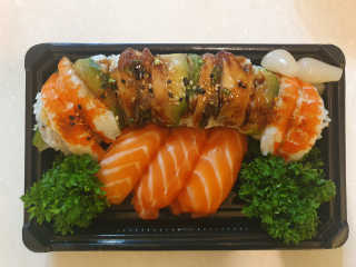 Koo님이 올린 리뷰 사진 3