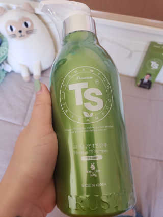 Satraninal님이 올린 리뷰 사진 4
