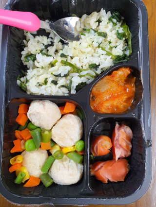 감자와고구마님이 올린 리뷰 사진 2