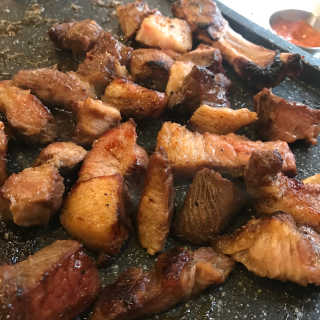 GomGom님이 올린 리뷰 사진 4