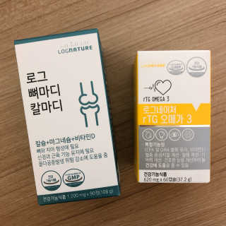 준블리님이 올린 리뷰 사진 4