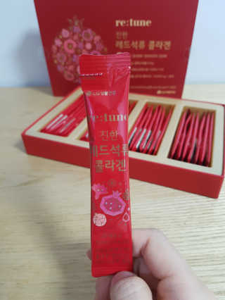 닥터믕님이 올린 리뷰 사진 3