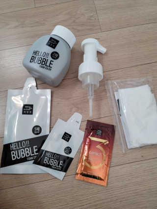 도엽럽님이 올린 리뷰 사진 2