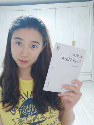 현모양처지혜님이 올린 리뷰 사진 1