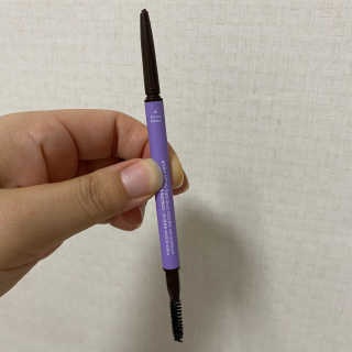 이린님이 올린 리뷰 사진 3