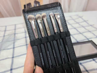 쩡님이 올린 리뷰 사진 4