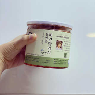 칸쵸님이 올린 리뷰 사진 3