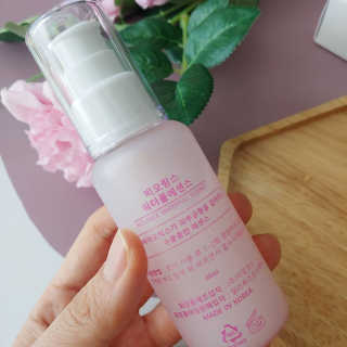 마시님이 올린 리뷰 사진 4