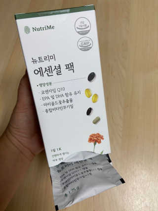 수아네님이 올린 리뷰 사진 2