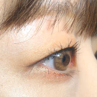 디디동님이 올린 리뷰 사진 3