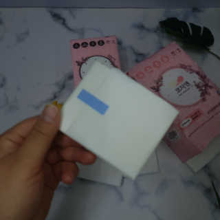오하나님이 올린 리뷰 사진 2