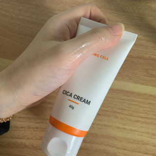 동융당빙님이 올린 리뷰 사진 1