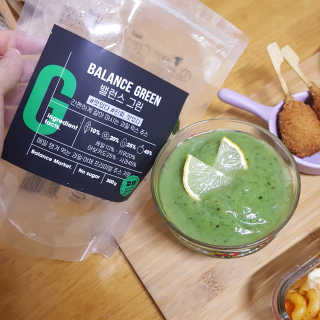 Hellen1004님이 올린 리뷰 사진 4
