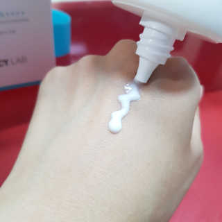 지니그램님이 올린 리뷰 사진 3