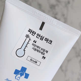 달디유님이 올린 리뷰 사진 3