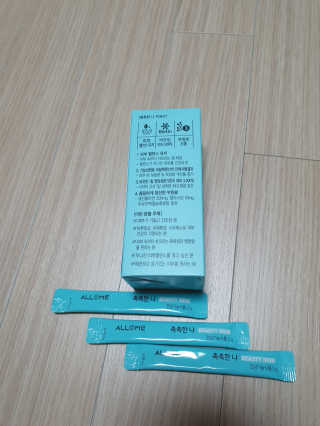 마린코스 MARINECOS님이 올린 리뷰 사진 2