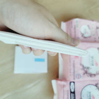 오키님이 올린 리뷰 사진 3