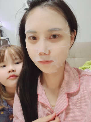 아윤마밍님이 올린 리뷰 사진 1