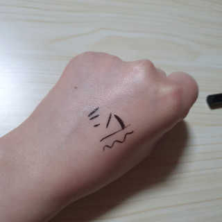 꼬마와꼬마님이 올린 리뷰 사진 3