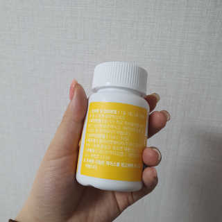 디수님이 올린 리뷰 사진 2